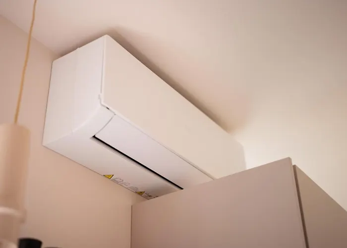 Apartamento Luxe Op Toplocatie In Centrum Stay&rejoice Roterdão