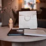 Luxe Op Toplocatie In Centrum Stay&rejoice *