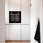 Apartment Luxe Op Toplocatie In Centrum Stay&rejoice *