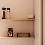 Luxe Op Toplocatie In Centrum Stay&rejoice Apartment