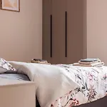 Luxe Op Toplocatie In Centrum Stay&rejoice Apartamento Róterdam