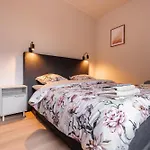 Luxe Op Toplocatie In Centrum Stay&rejoice *