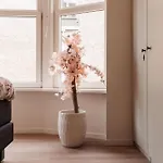 Luxe Op Toplocatie In Centrum Stay&rejoice Apartment