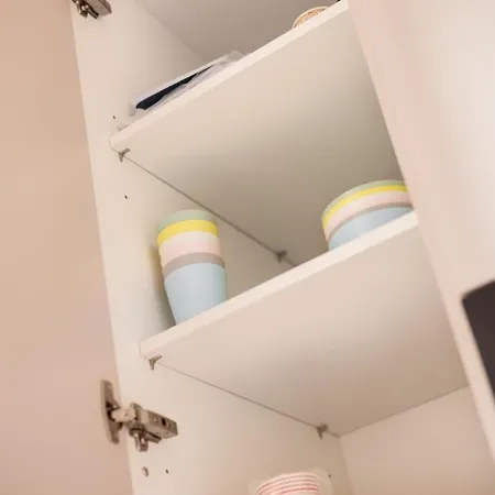 Apartman Luxe Op Toplocatie In Centrum Stay&rejoice *