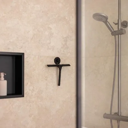 Apartmán Luxe Op Toplocatie In Centrum Stay&rejoice *