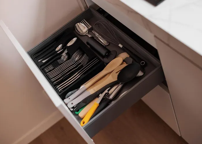 Апартаменты Luxe Op Toplocatie In Centrum Stay&rejoice