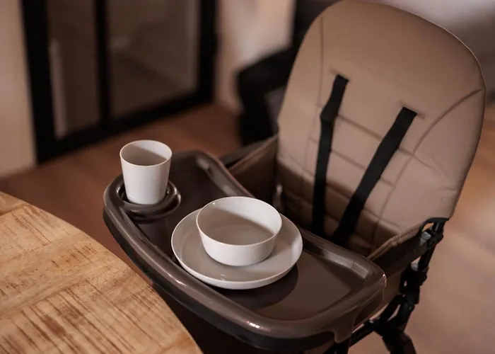 Luxe Op Toplocatie In Centrum Stay&rejoice Roterdão