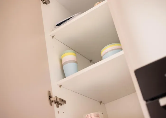 Apartamento Luxe Op Toplocatie In Centrum Stay&rejoice *