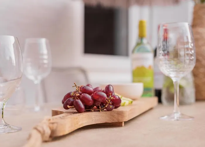 Luxe Op Toplocatie In Centrum Stay&rejoice * Roterdão