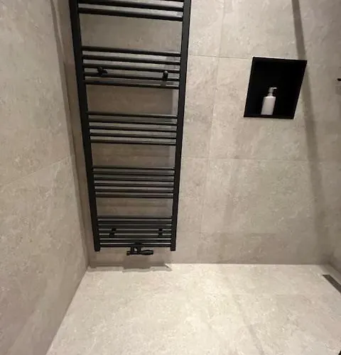 Апартаменты Luxe Op Toplocatie In Centrum Stay&rejoice *