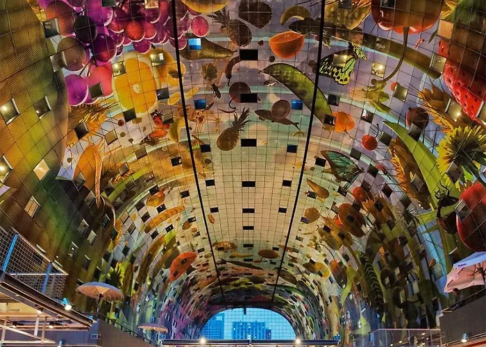 Apartamento Luxe Op Toplocatie In Centrum Stay&rejoice *