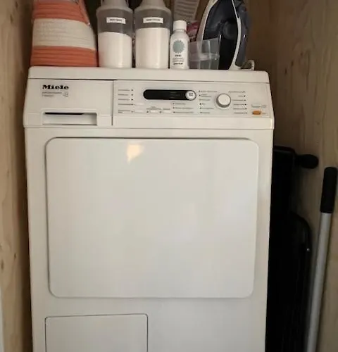 Lägenhet Luxe Op Toplocatie In Centrum Stay&rejoice